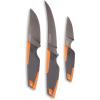 Vantex Knife Set
